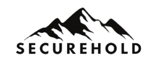 SecureHold